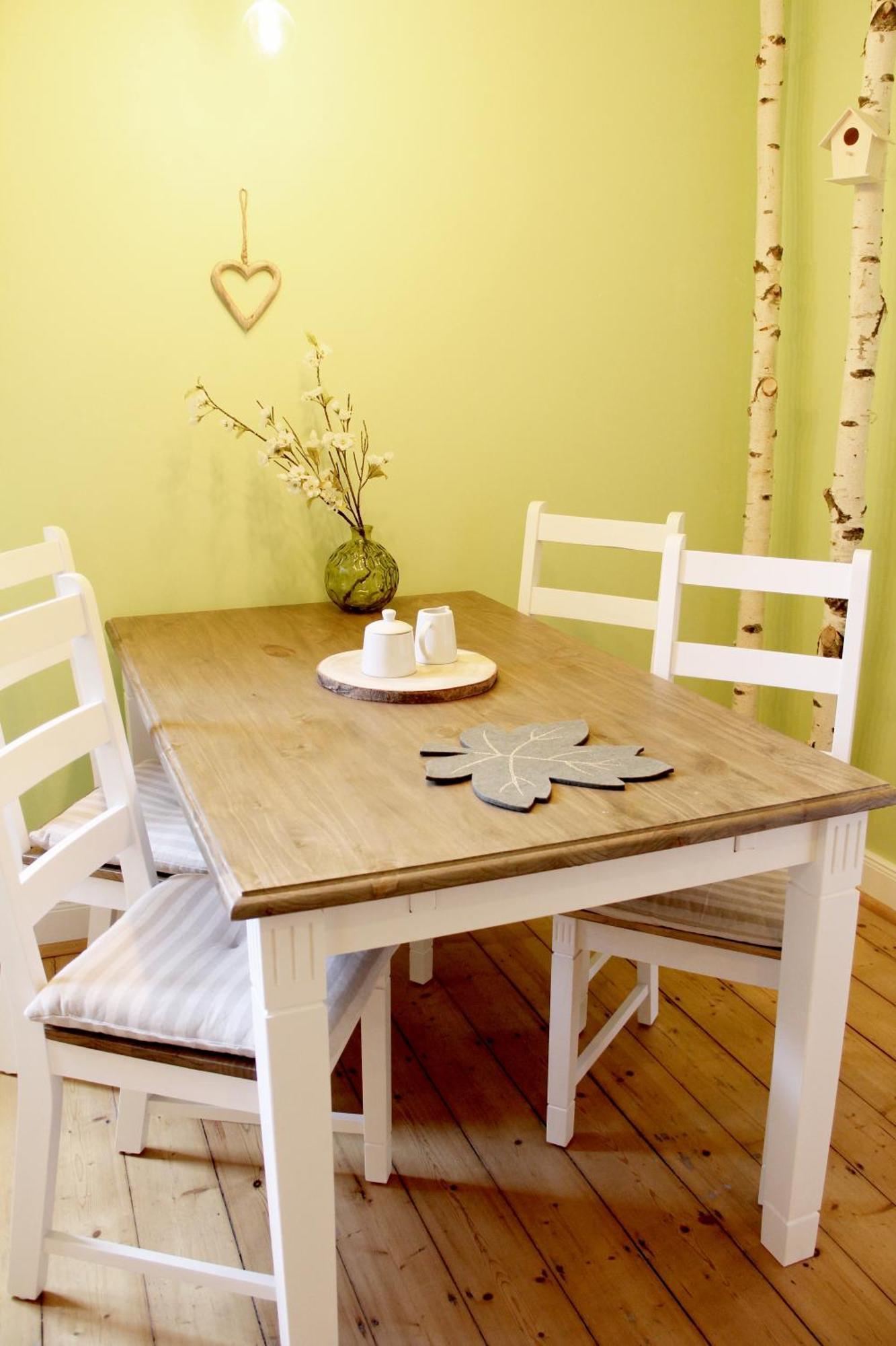 Secret Hideaways Wood Lodge Mit Kinderzimmer Messe L City L Flughafen L Hbf Duisburg Exterior photo
